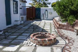 Pla-Sea-Do Cottage - Struisbaai - 9
