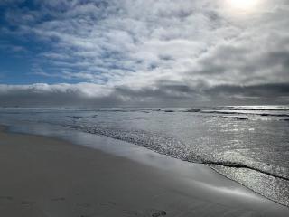 Pla-Sea-Do Cottage - Struisbaai - 7
