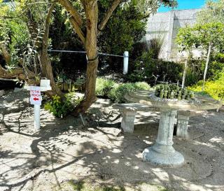 Pla-Sea-Do Cottage - Struisbaai - 6