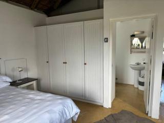 Pla-Sea-Do Cottage - Struisbaai - 4