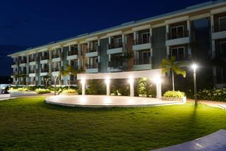 Palm Regal Resort - Gopālpur - 0