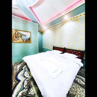 NARZULL Place - Uzbankinty - 7