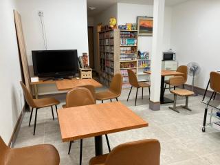 わがらん家 -えんつなぎ- - 9