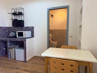 Appartme - Schiapparelli 1.1 - Milaan - 8