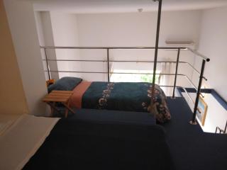 Central Residence - Portorož - 5