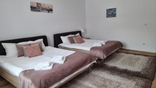 Salt Orchid Apartments - 5