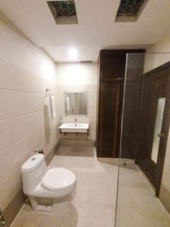 Bling International Hotel Multan - Multan - 1