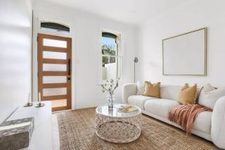 3 Bedroom Split level terrace at Bondi Junction - Sydney - 9