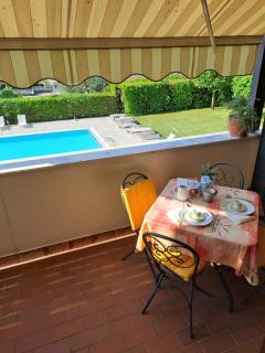 Casa Krissi Garda - Garda - 3