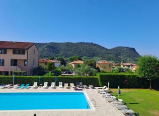 Casa Krissi Garda - 4