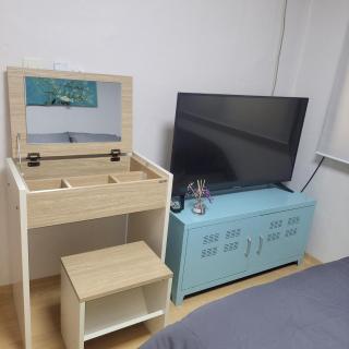Private Home - Newly Renovated #8 - Seul - 4