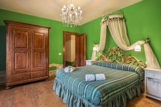 BASILICO di Home Hill - Capannori - 0