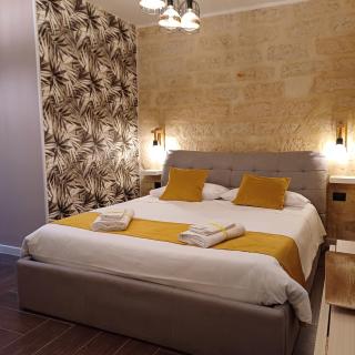 Elegance Room 05 - Bari - 0