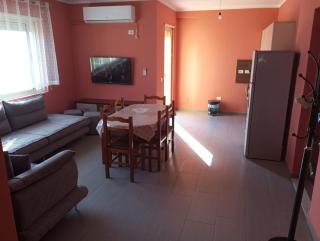 Maksimilian Apartament - Durrës - 1
