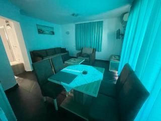 Apartmani Blu Notte - Ulcinj - 5