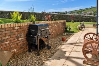 Finest Retreats - Nicely Tucked Away Cottage - 3