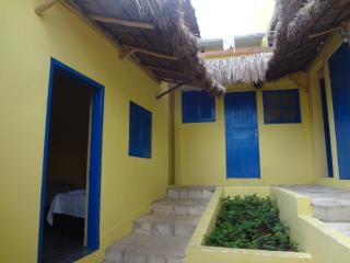 Pousada B & B - Águas de Lindoia - 3