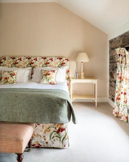 Ballymaloe House Hotel - Ballycotton - 7