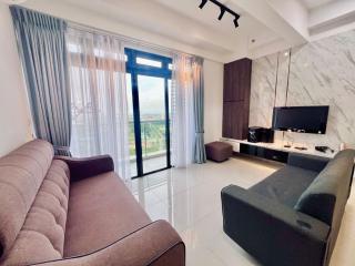 Comfort Stay-4min to Legoland - Nusajaya - 0