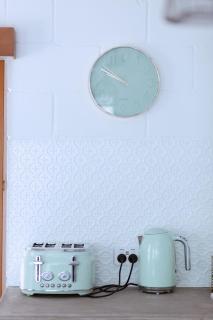 Newly renovated 1970s house Dog and kid friendly - Marcoola - 8