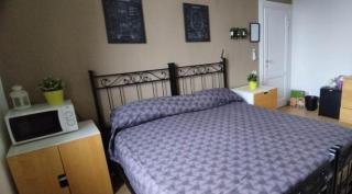 Casa Lambruschini - Firenze - 8