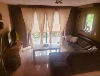 Noax gite Durbuy - 4