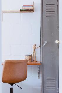 Newly renovated 1970s house Dog and kid friendly - 5