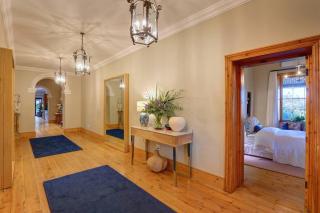 Almond Valley Manor House - Buffelskloof - 1