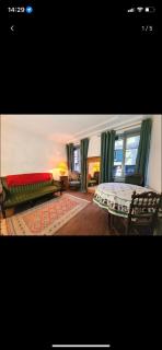 Studio authentique Barr - Barr - 1