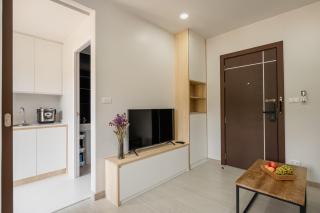Cozy Home Nai Yang Beach - Nai Yang Beach - 6