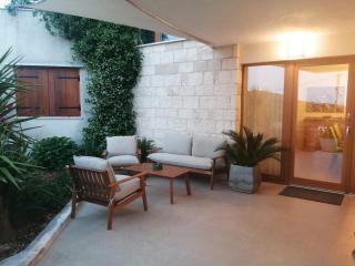 Holiday home in Svirče - island Hvar - 5