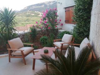 Holiday home in Svirče - island Hvar - 0