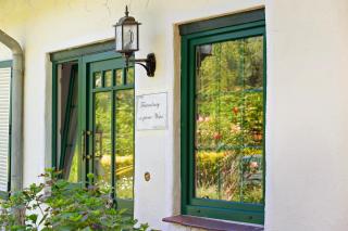 Im grünen Winkel - Brüggen - 9