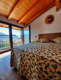 Casa Krissi Garda - Garda - 5