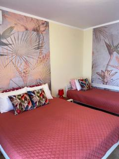 Apartments Villa Viktoria - 3