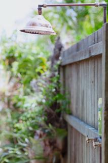 Newly renovated 1970s house Dog and kid friendly - 1