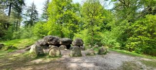Mooi Drenthe - 5