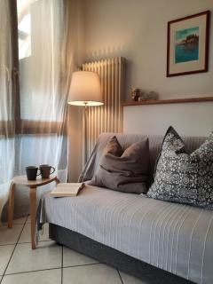 Casa Krissi Garda - Garda - 7