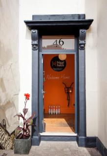 higgihaus 7 Bed Sleeps up to 18 Big Groups Best Location - Bristol - 9