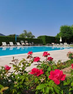 Casa Krissi Garda - Garda - 8