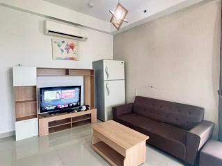 Comfort Stay-4min to Legoland - Nusajaya - 7