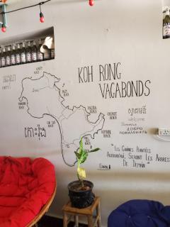 Vagabonds - 6