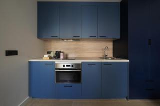 Numa Madrid Sol - Madrid - 1