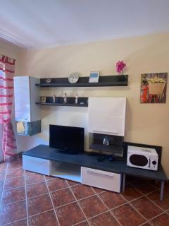 Apartments Villa Viktoria - 4