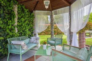 LIMONE di Home Hill - Piaggiori - 5
