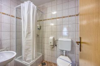Rooms Centar - Delnice - 8