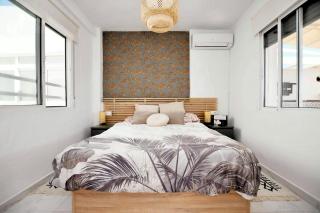 Baltic Paradise - Beach Access - Seaview - Penthouse - Wifi - Air conditioner - NEW - SPECIAL OFFER - Torrevieja - 9