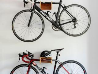 Acogedor apartamento cerca del casco antiguo - Girona - 8