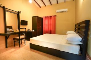 Lavendish Country Resort - 5