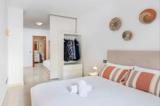 Acogedor apartamento cerca del casco antiguo - Girona - 5